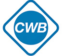 Grondin Excavation certifié Groupe CWB